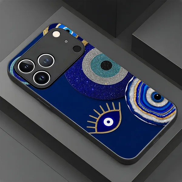 Blue_Evil_Eye_Printed_Phone_Case