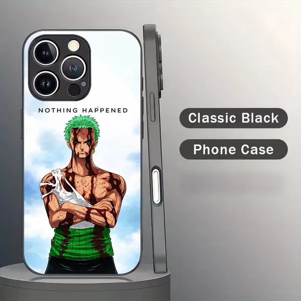 Black_Anime_Printed_Phone_Case_for_iPhone