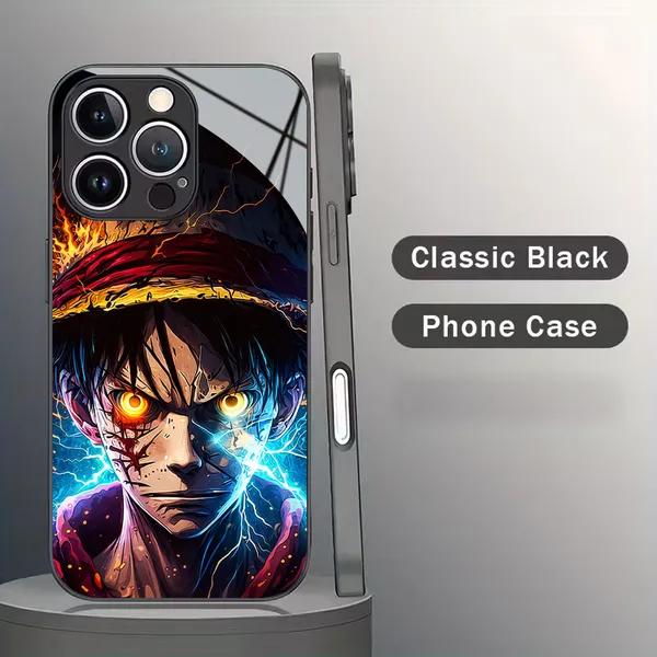 Black_Anime_Graphic_Phone_Case