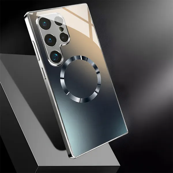 Silver_Ring_Design_Protective_Phone_Case_for_Smartphones