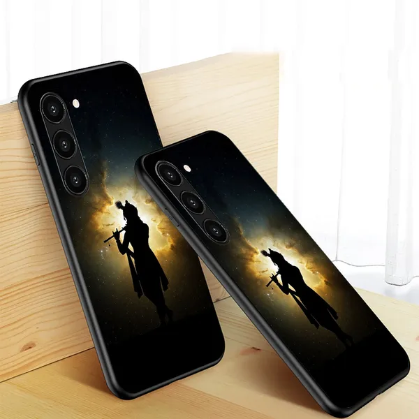 Black_TPU_Printed_Phone_Case_for_Smartphones