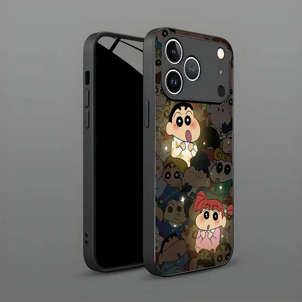 Cartoon_Character_Printed_Phone_Case