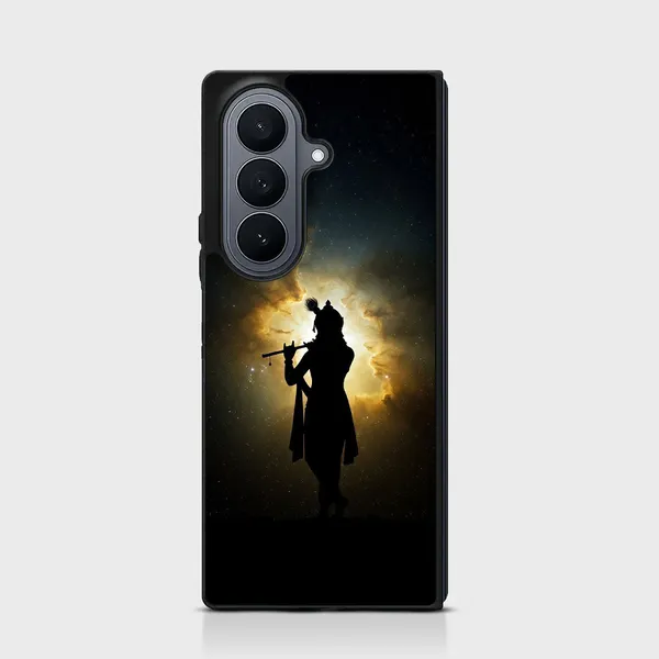 Black_TPU_Printed_Phone_Case_for_Smartphones