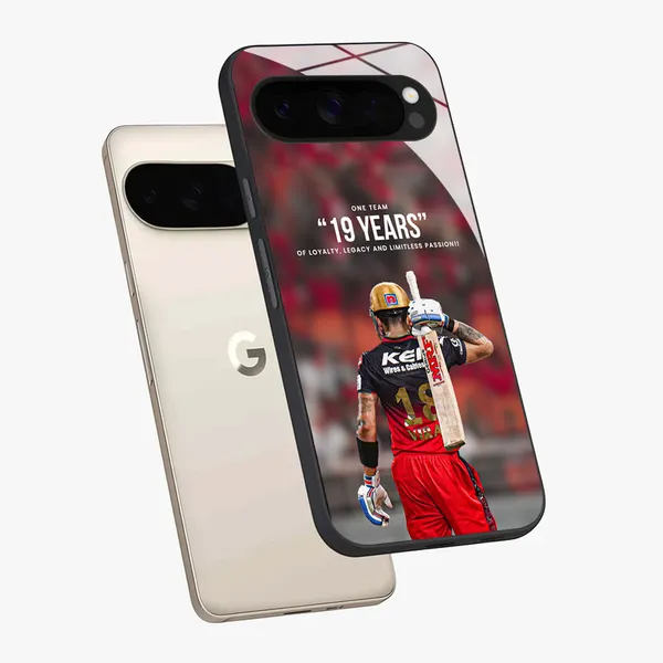 Black_TPU_Cricket_Printed_Phone_Case