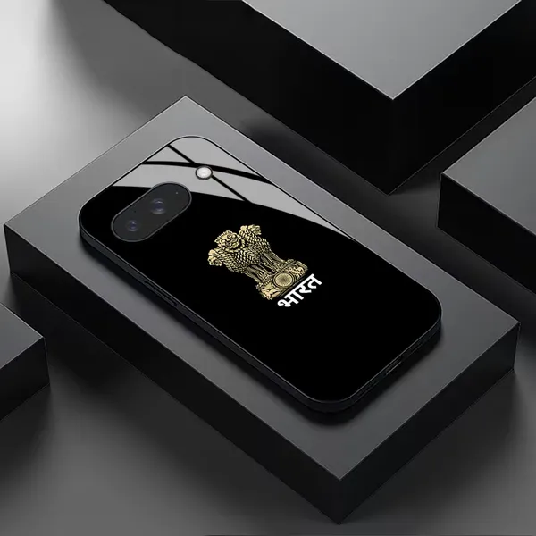 Black_Printed_Phone_Case_for_Mobile_Phones