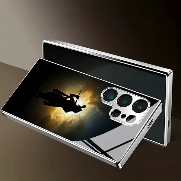 Black_TPU_Printed_Phone_Case_for_Smartphones