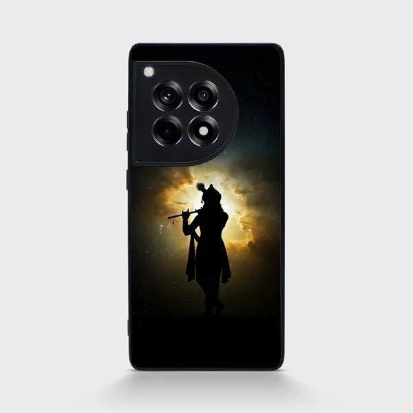 Black_TPU_Printed_Phone_Case_for_Smartphones