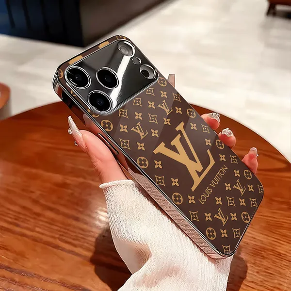 Brown_Monogram_Printed_Phone_Case_With_Camera_Cover