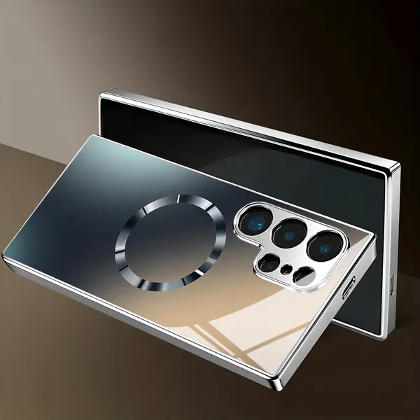 Silver_Ring_Design_Protective_Phone_Case_for_Smartphones