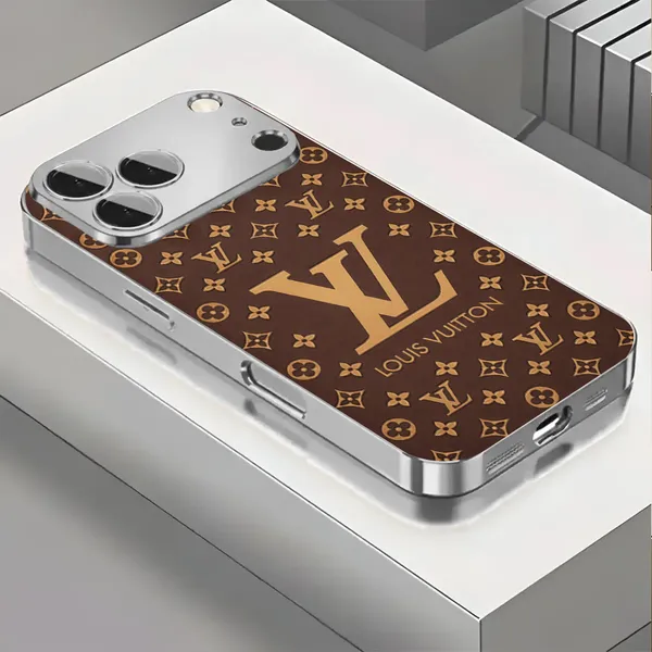 Brown_Monogram_Printed_Phone_Case_With_Camera_Cover