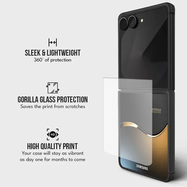 Black_Gradient_Phone_Case_for_OnePlus