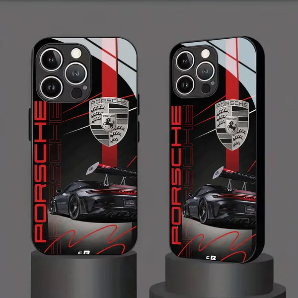 Black_Printed_Hard_Phone_Case_for_Smartphone_Users