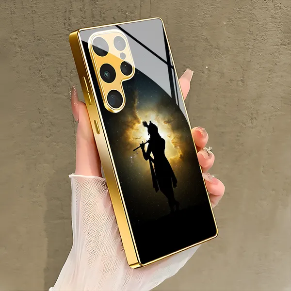 Black_TPU_Printed_Phone_Case_for_Smartphones