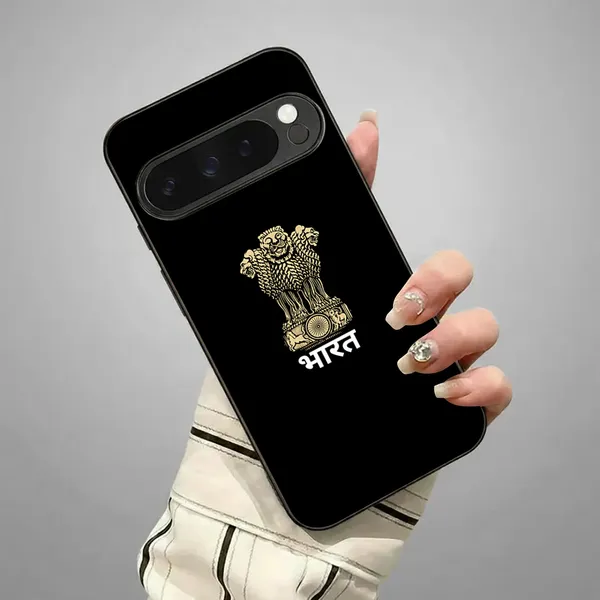 Black_Printed_Phone_Case_for_Mobile_Phones