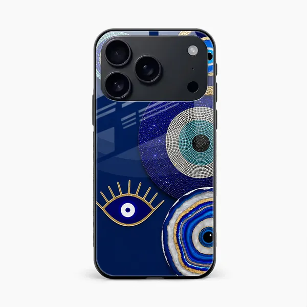 Blue_Evil_Eye_Printed_Phone_Case