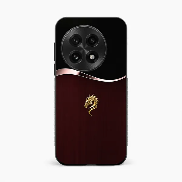 Black_Printed_Phone_Case_for_Smartphones