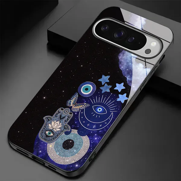 Black_Printed_Phone_Case_for_Smartphones