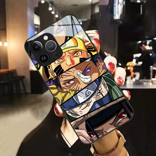Multicolour_Anime_Printed_Phone_Case