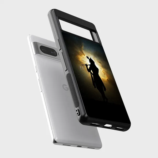 Black_TPU_Printed_Phone_Case_for_Smartphones