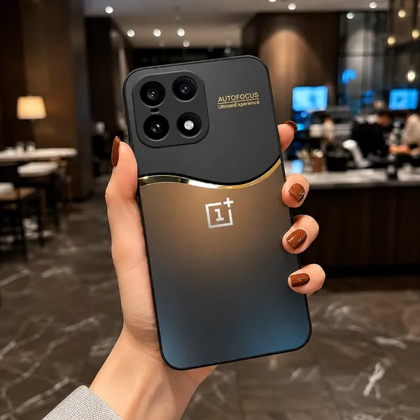 Black_Gradient_Phone_Case_for_OnePlus