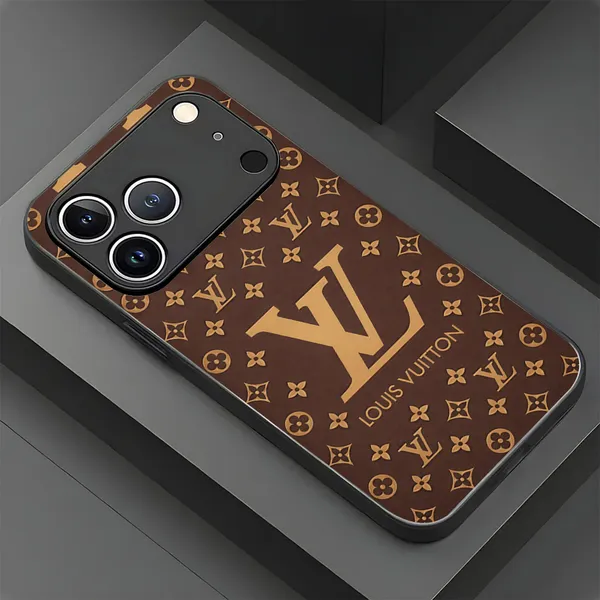 Brown_Monogram_Printed_Phone_Case_With_Camera_Cover