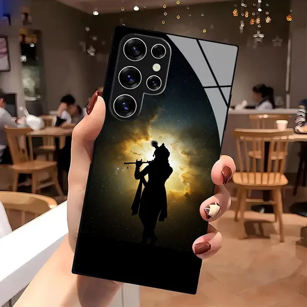 Black_TPU_Printed_Phone_Case_for_Smartphones