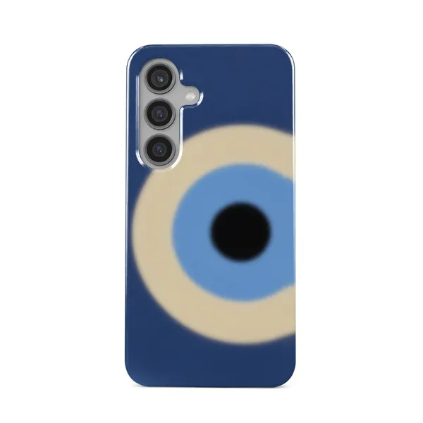 Blue_Eye_Print_Phone_Case