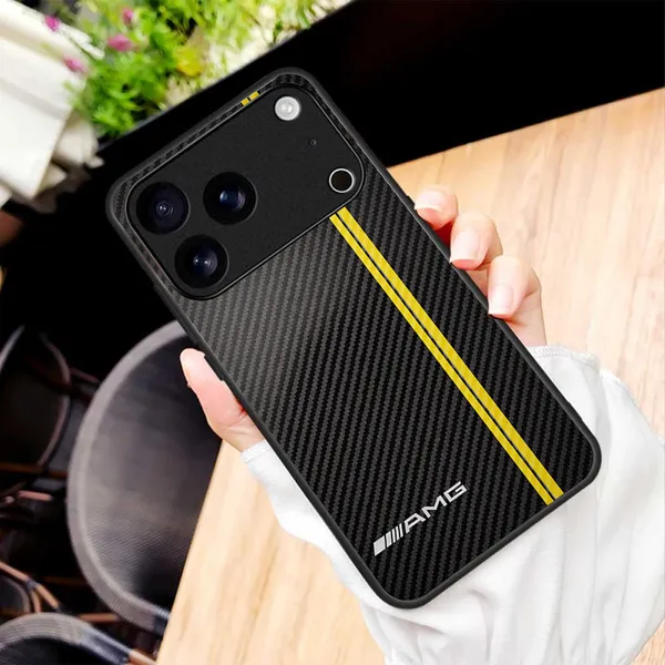 Black_Carbon_Fibre_AMG_Phone_Case