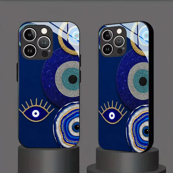 Blue_Evil_Eye_Printed_Phone_Case