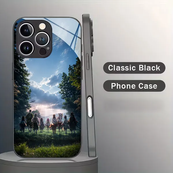 Forest_Adventure_Printed_Phone_Case