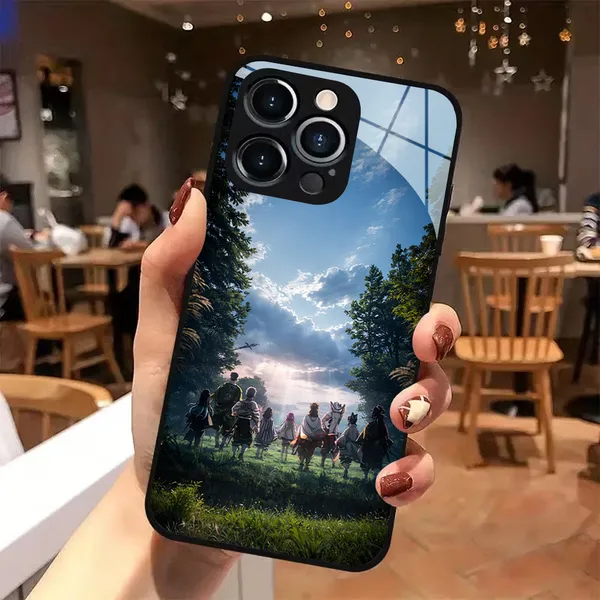Forest_Adventure_Printed_Phone_Case