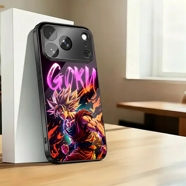 Black_Anime_Print_Phone_Case_for_Smartphones