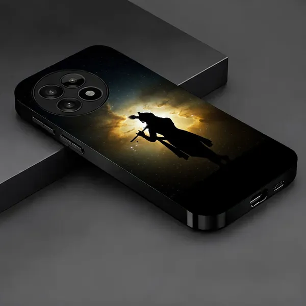Black_TPU_Printed_Phone_Case_for_Smartphones