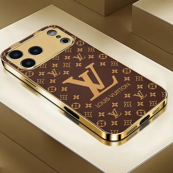 Brown_Monogram_Printed_Phone_Case_With_Camera_Cover