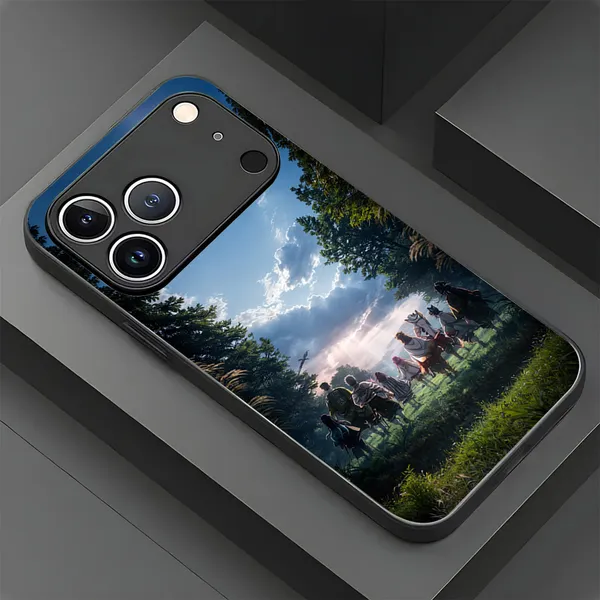 Black_Fantasy_Print_Phone_Case_for_Smartphones