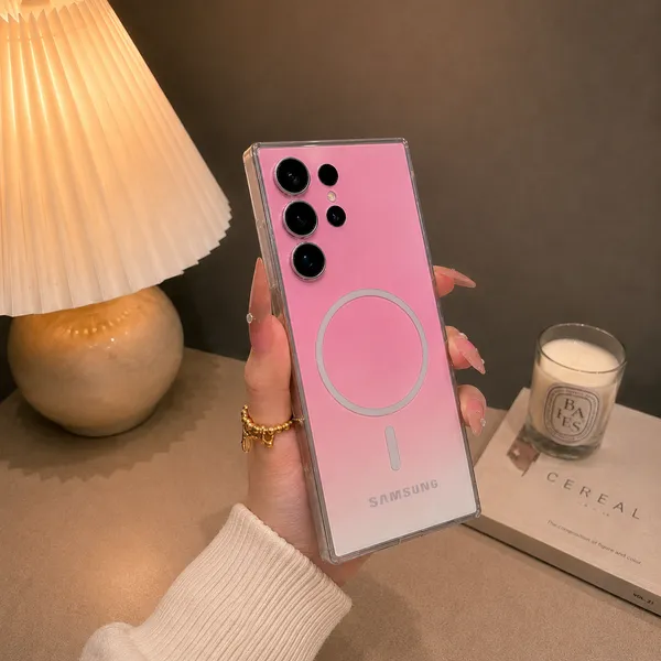 Pink_Gradient_Protective_Phone_Case_for_iPhone