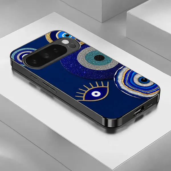 Blue_Evil_Eye_Printed_Phone_Case