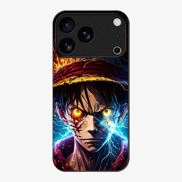 Black_Anime_Print_Phone_Case_for_Smartphones