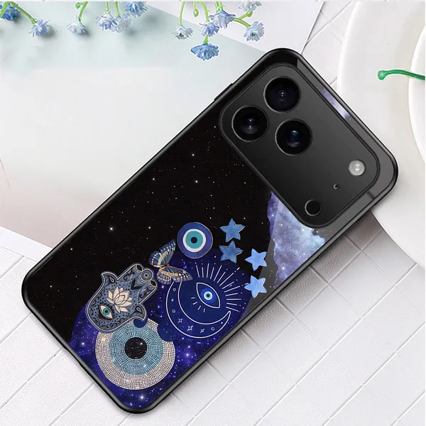 Black_Printed_Phone_Case_for_Smartphones