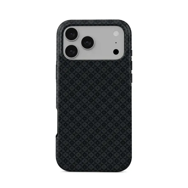 Black_Textured_Dual_Layer_Phone_Case_for_iPhone