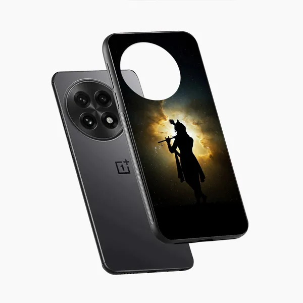 Black_TPU_Printed_Phone_Case_for_Smartphones