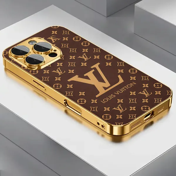 Brown_Monogram_Printed_Phone_Case_With_Camera_Cover