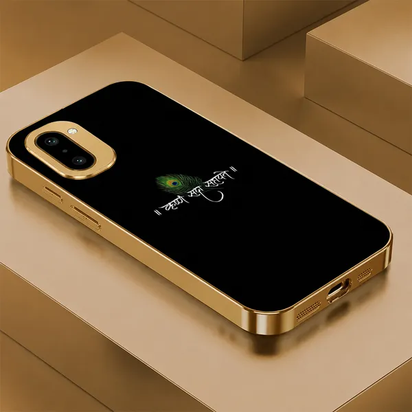 Black_Printed_Mobile_Back_Cover_for_Smartphones