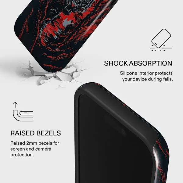 Black_Silicone_Graphic_Phone_Case_for_iPhone