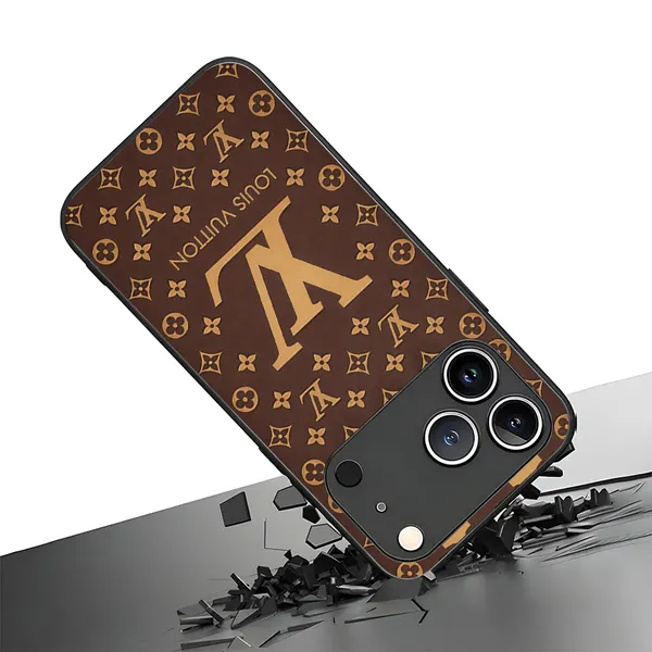Brown_Monogram_Printed_Phone_Case_With_Camera_Cover