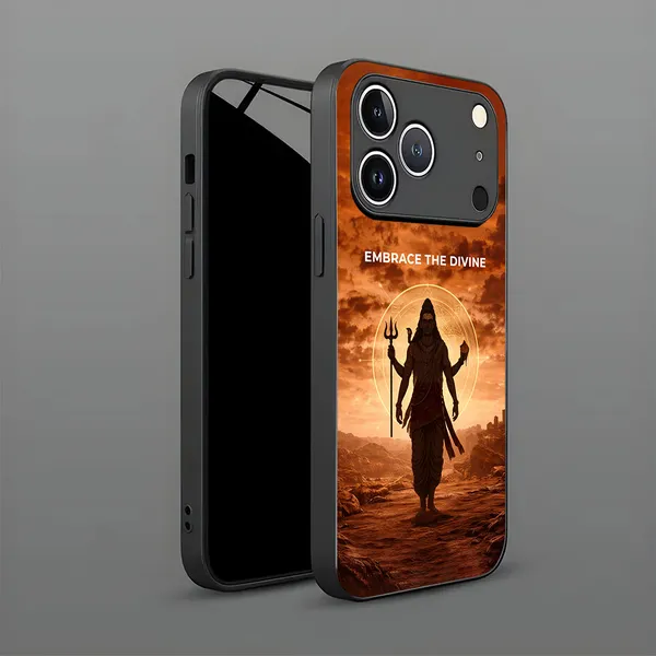 Printed_Phone_Case_for_iPhone_Users