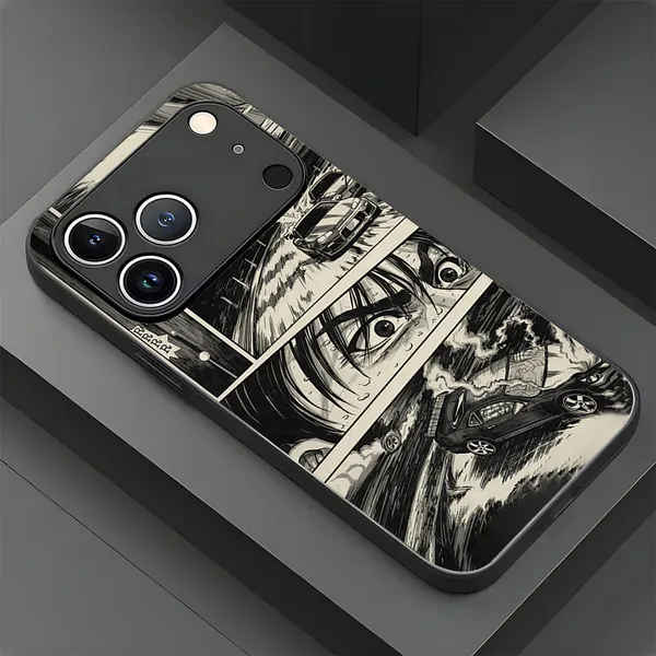 Black_Printed_Phone_Case_for_Smartphones