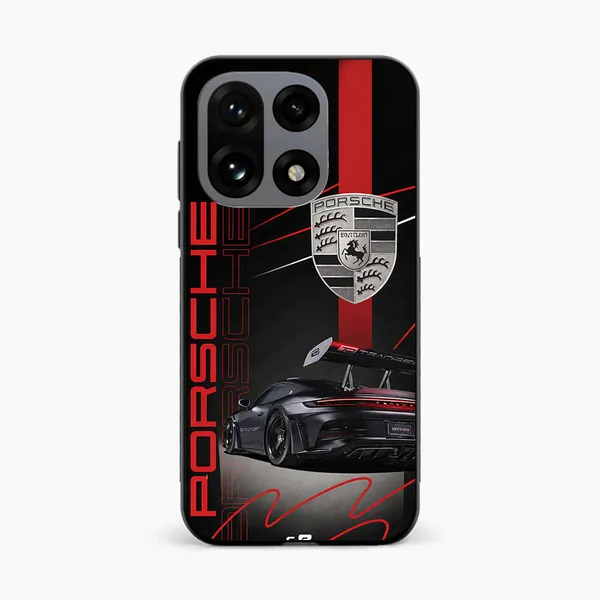 Black_Printed_Hard_Phone_Case_for_Smartphone_Users
