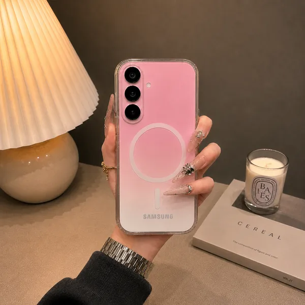 Pink_Gradient_Protective_Phone_Case_for_iPhone