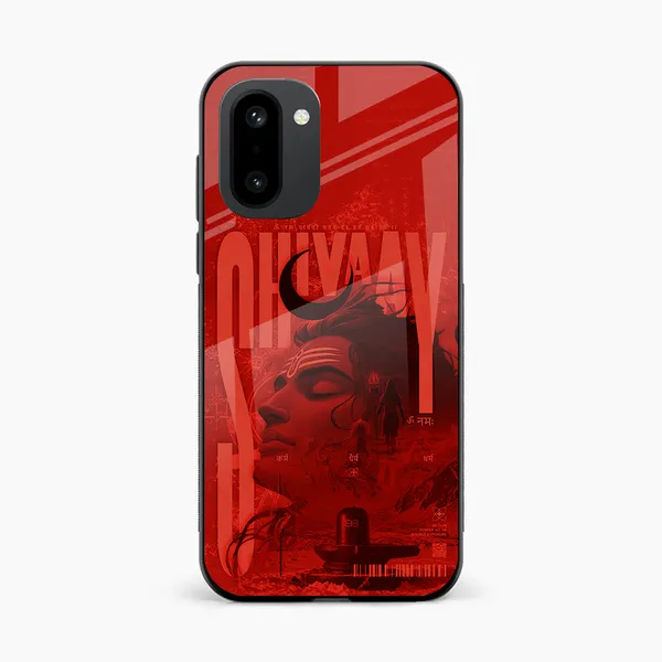 Red_Graphic_Printed_Phone_Case